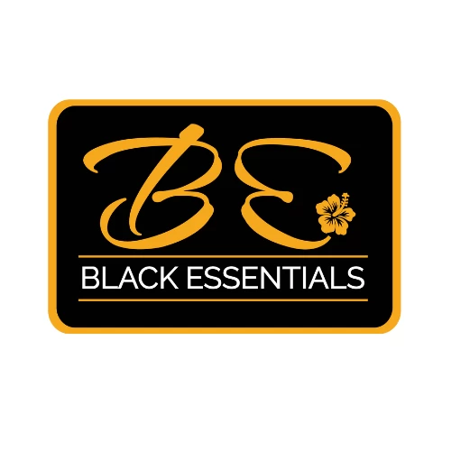 Black Essential