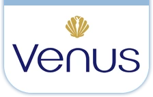 Venus