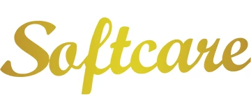 Softcare