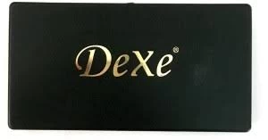 Dexe
