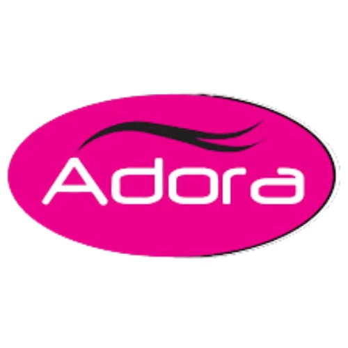 Adora