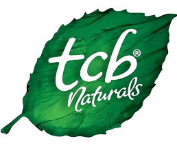 TCB Natural
