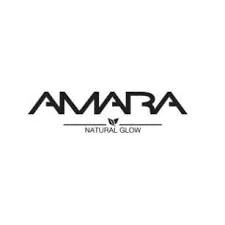 Amara