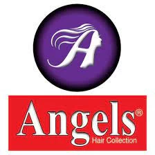 Angels